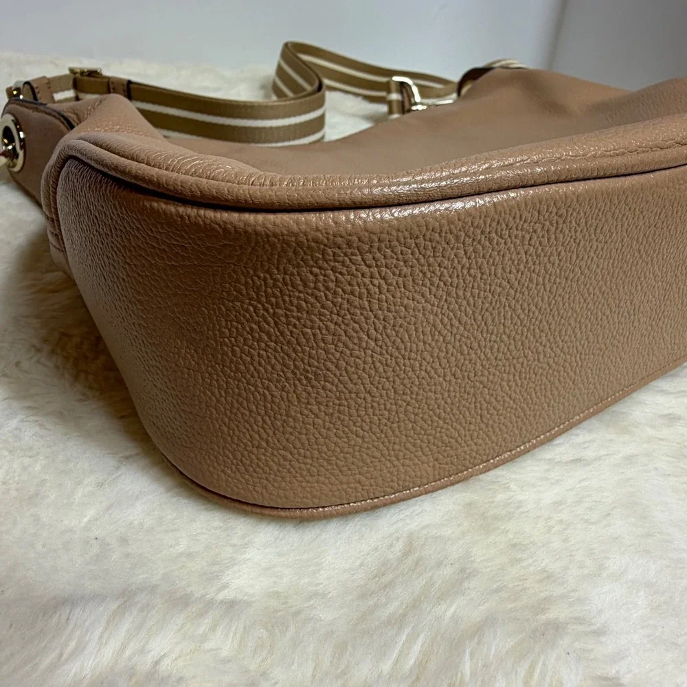 kate spade excellent kate